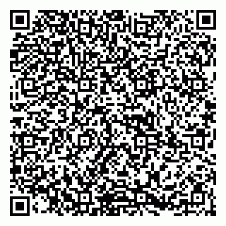 vCard 79255939515