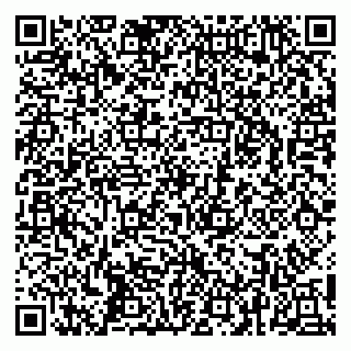 vCard 79255939525