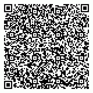 vCard 79255939533