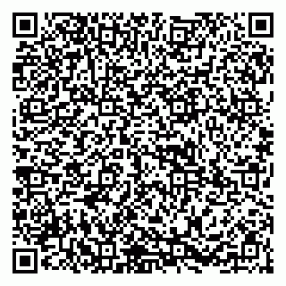 vCard 79255939535