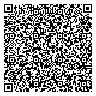 vCard 79255939574
