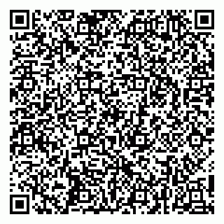 vCard 79255939575