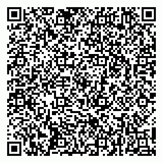 vCard 79255939577