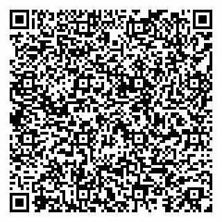 vCard 79255939580