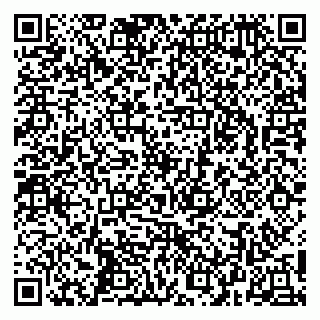vCard 79255939588