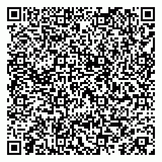 vCard 79255939592