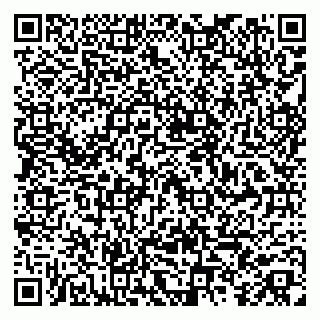 vCard 79255939598