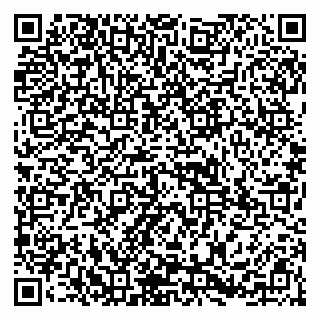 vCard 79255939602