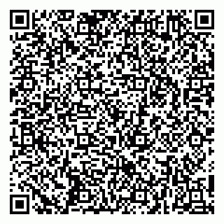 vCard 79255939612