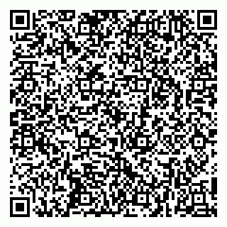 vCard 79255939615