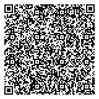 vCard 79255939618