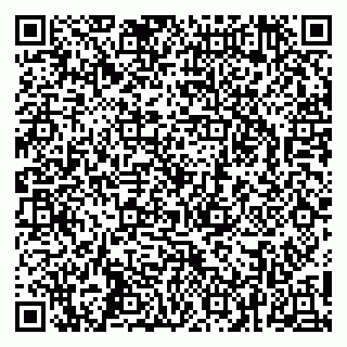 vCard 79255939621