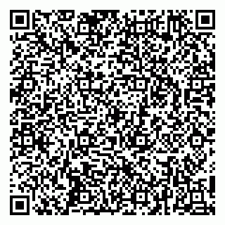 vCard 79255939622