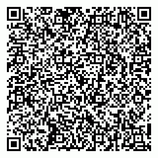 vCard 79255939626