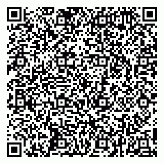 vCard 79255939628