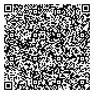 vCard 79255939629