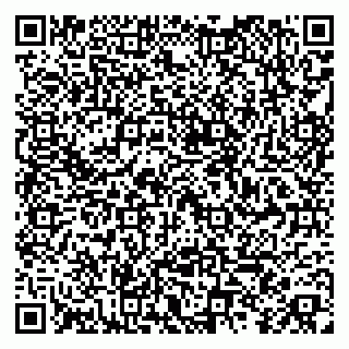 vCard 79255939633