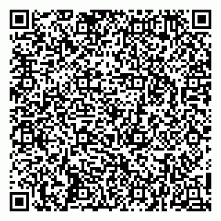 vCard 79255939640