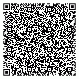 vCard 79255939642