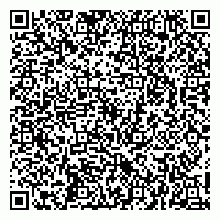 vCard 79255939644