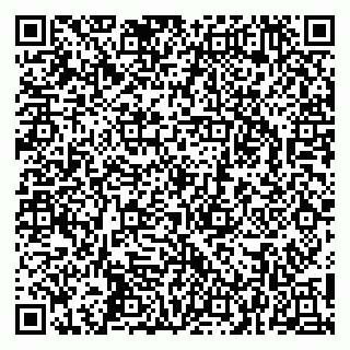 vCard 79255939645