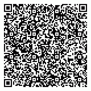 vCard 79255939646