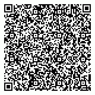 vCard 79255939653