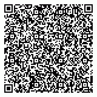 vCard 79255939664