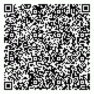 vCard 79255939673