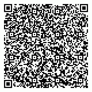 vCard 79255939675