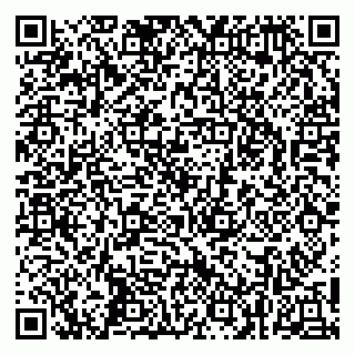 vCard 79255939678