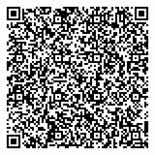 vCard 79255939706