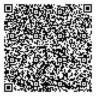 vCard 79255939709