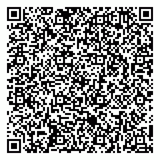 vCard 79255939710