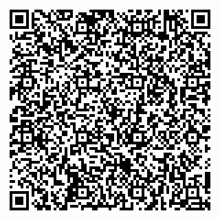 vCard 79255939713