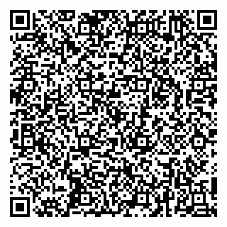 vCard 79255939722
