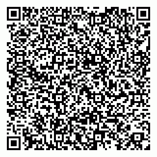 vCard 79255939727