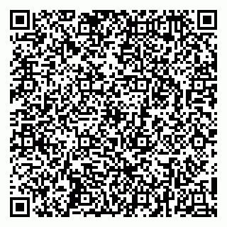 vCard 79255939728