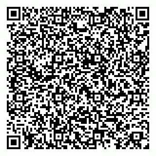vCard 79255939732