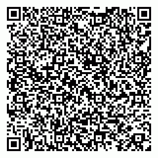 vCard 79255939735