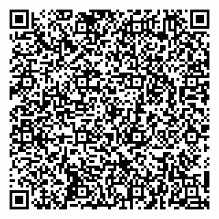 vCard 79255939746