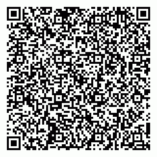 vCard 79255939759