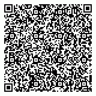 vCard 79255939764