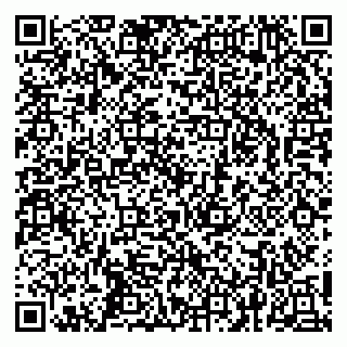vCard 79255939765
