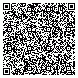 vCard 79255939772