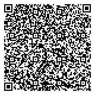 vCard 79255939773