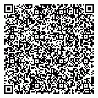 vCard 79255939781