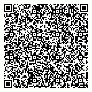 vCard 79255939785
