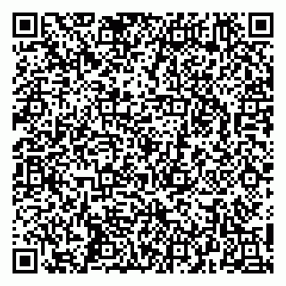 vCard 79255939786