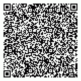 vCard 79255939792